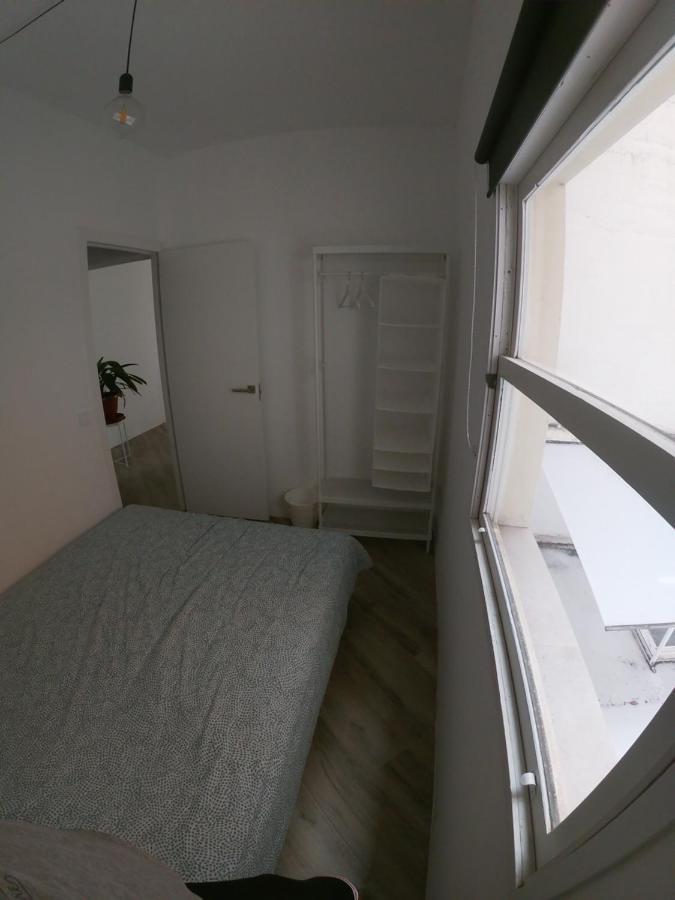 Appartement Atico Moderno - Out Of Blue à Santa Cruz de la Palma  Extérieur photo