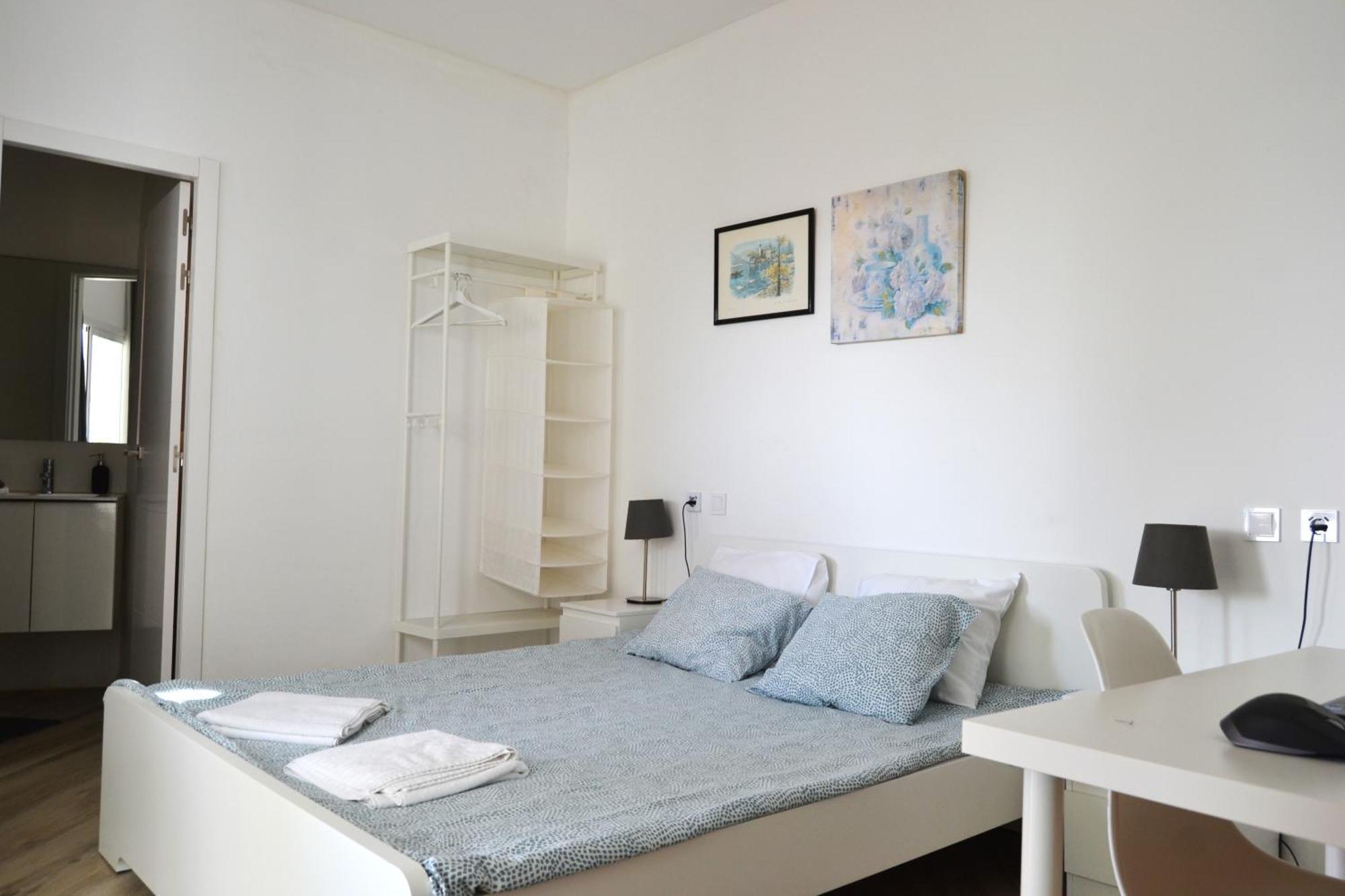 Appartement Atico Moderno - Out Of Blue à Santa Cruz de la Palma  Extérieur photo