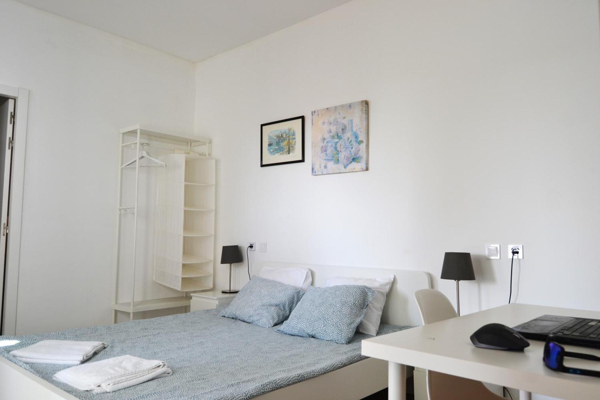 Appartement Atico Moderno - Out Of Blue à Santa Cruz de la Palma  Extérieur photo